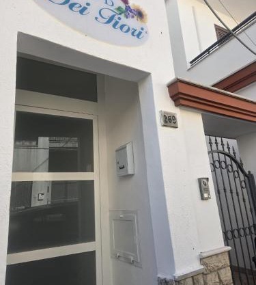 B&B Dei Fiori