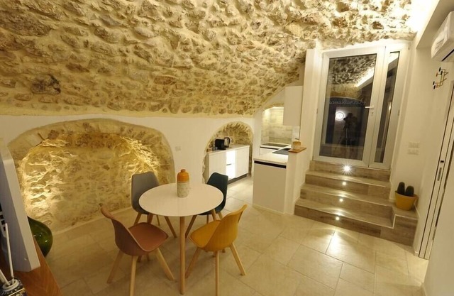 B&B di Charme Manfredonia