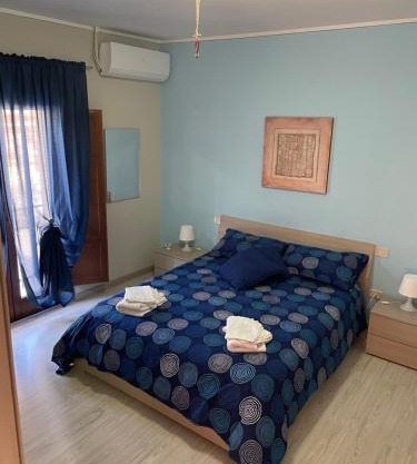 B&B Fiume
