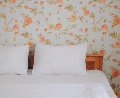B&B Gosti