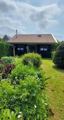 B&B Guesthouse Claeswael