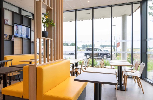 B&B HOTEL Saint-Geours-De-Maremne Hossegor