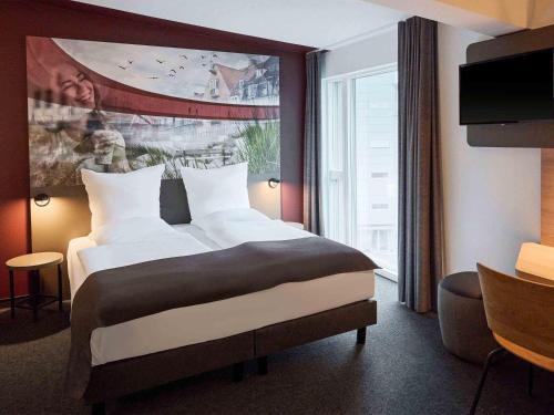 B&B HOTEL Vejle