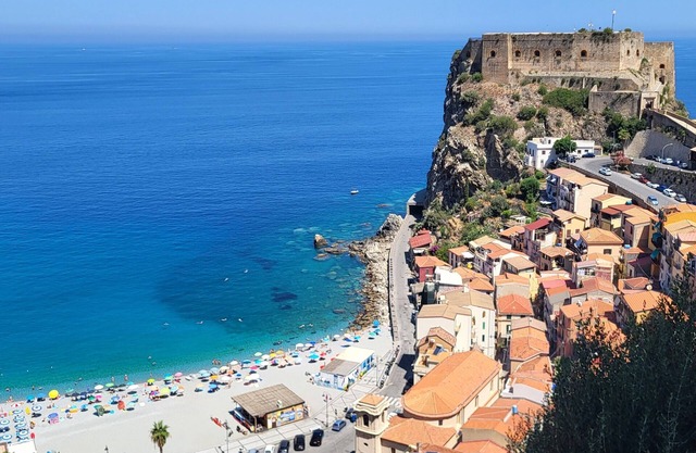 B&B Il Borgo