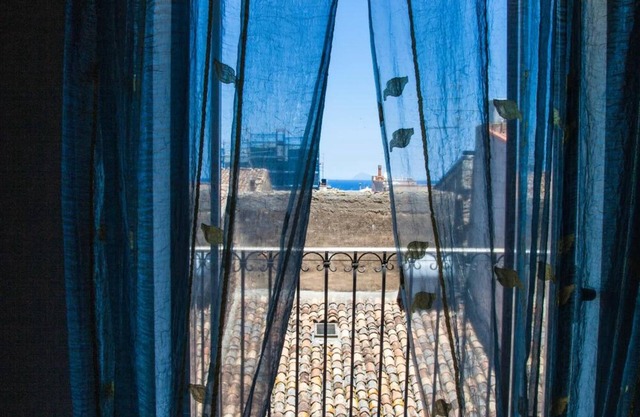 B&B Il Castellino