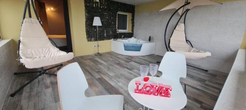 B&B Il Paradiso