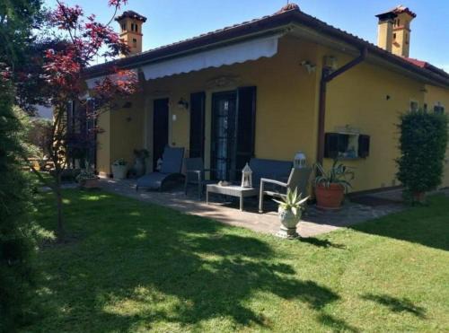 B&B La Casa di Rita