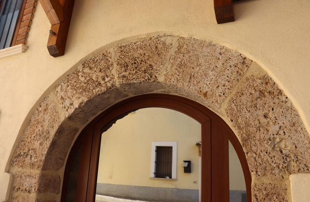 B&B La Fonte