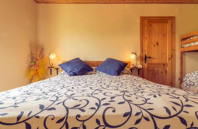 B&B La Marella