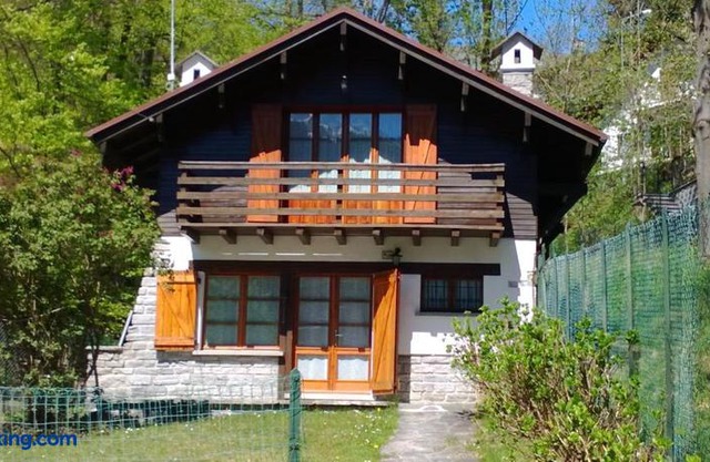 B&B La Primula
