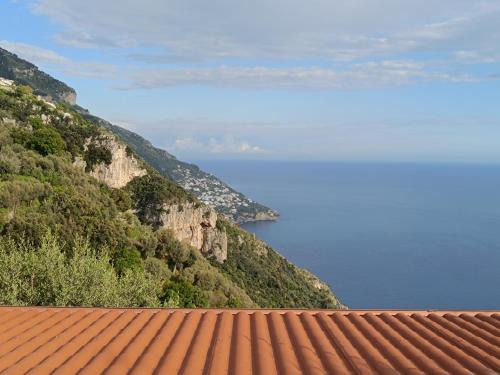 B&B La Selva Santa
