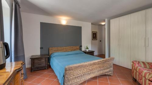 B&B laWanda