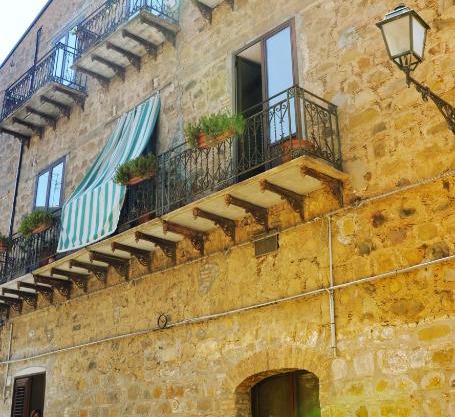 B&B Le Coccinelle