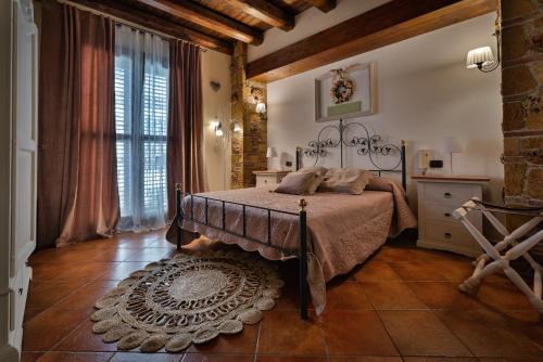 B&B Le Oasi