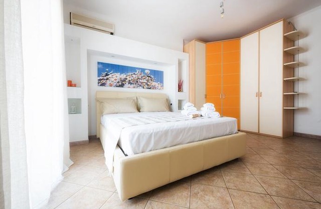 B&B Li Tarici