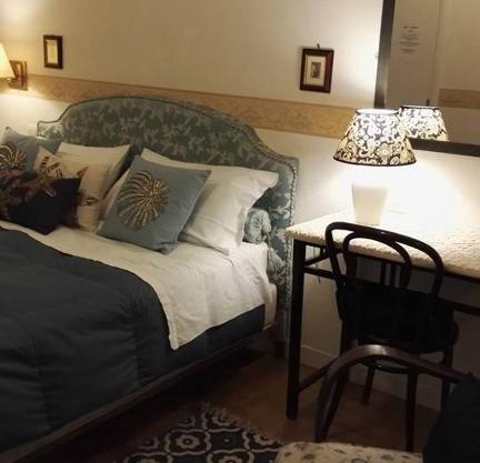 B&B Maison A