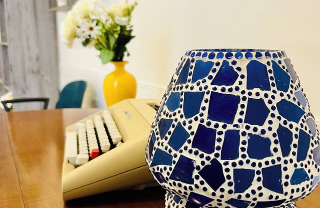 B&b Margherita Torremaggiore