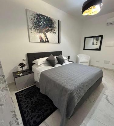 B&B Marrakech luxury