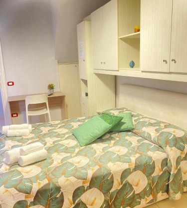 B&B Mura 17