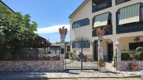 B&B Nonna Antonietta