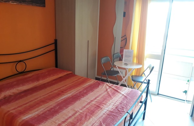 B&B Panorama Cagliari