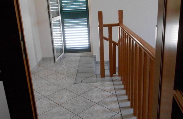 B&B Paradiso