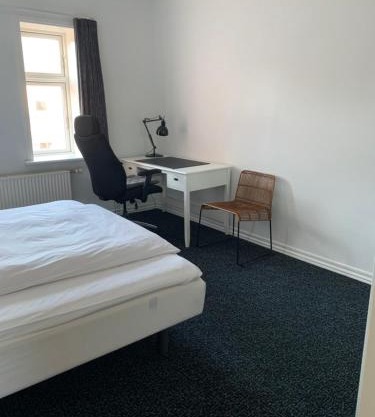 B&B Phønix