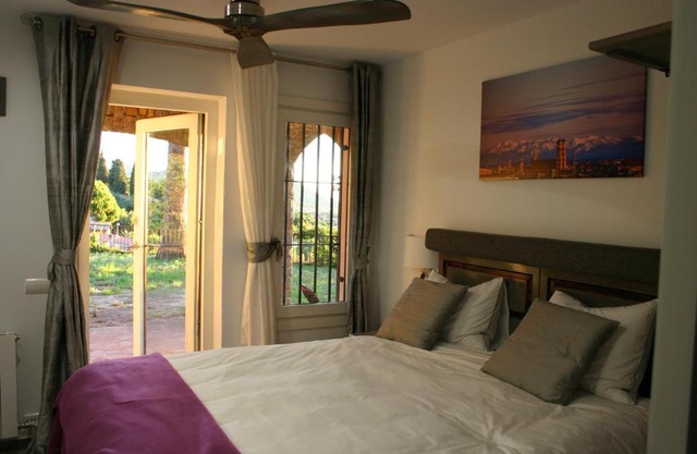 B&B Premium