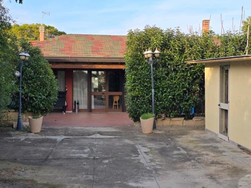 B&B Sant'Antonio
