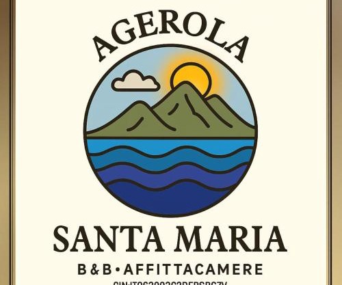 B&B Santa Maria