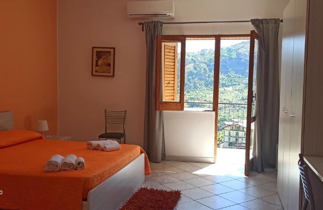 B&B Serena