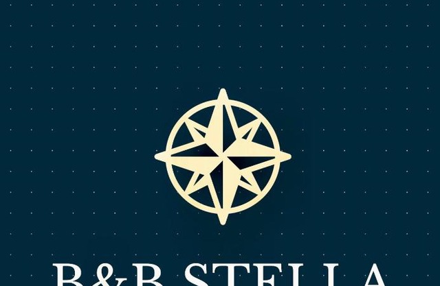 B&b Stella