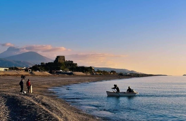 B&B Torre Talao