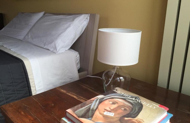 B&B Treviglio