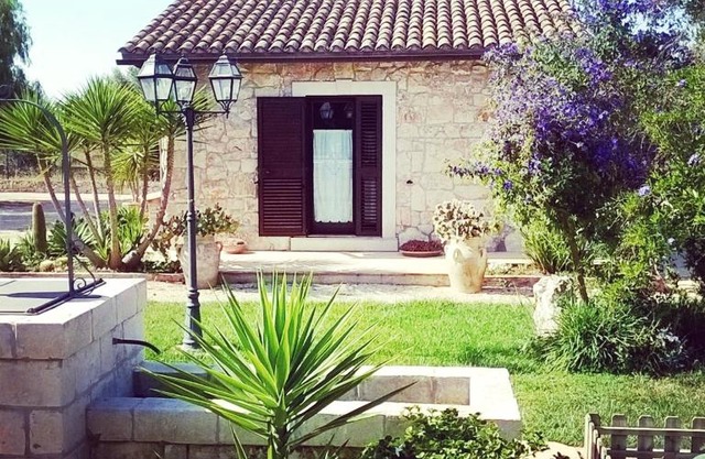 B&B Villa Giusy
