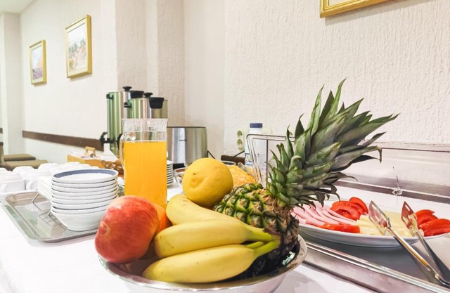 B&B villa IVONA 2