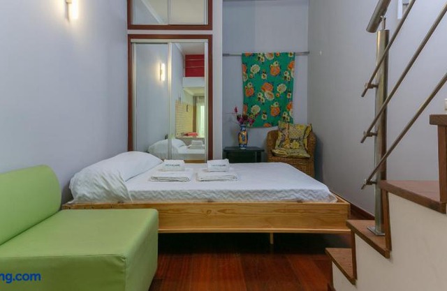 B28 - Stylish Typical House by DreamAlgarve