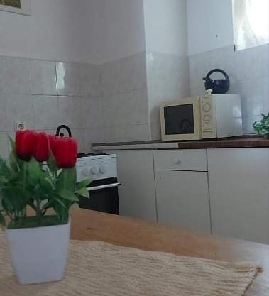 Badacsonyi privát bérlemény