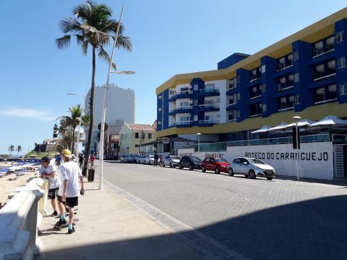 Bahia 