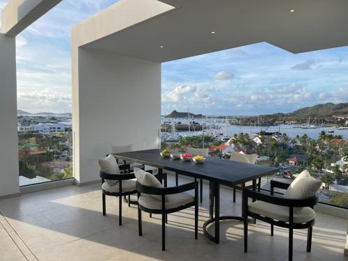 Bahia Villa 3