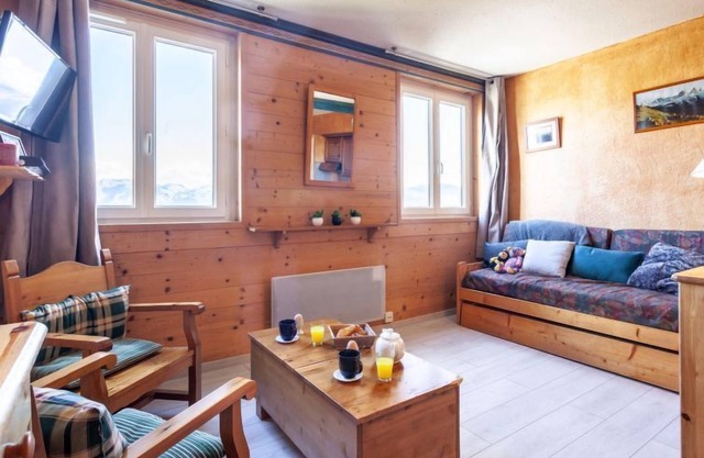 Baikonour by Interhome