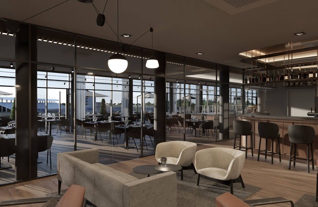Balaton Park Hotel