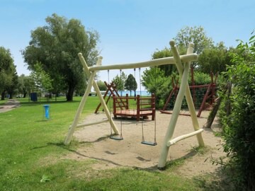 Balatontourist Füred in Balatonfured