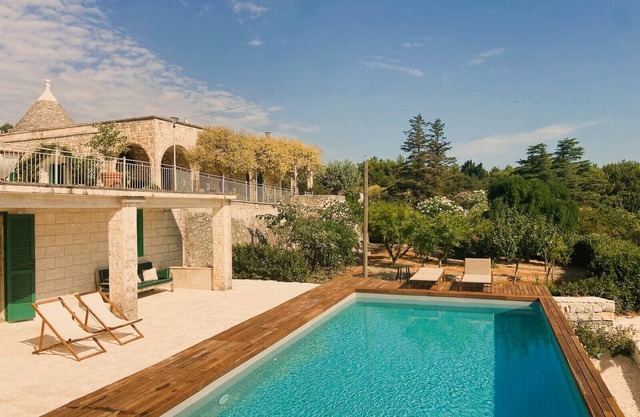 Balcone sul Mare,