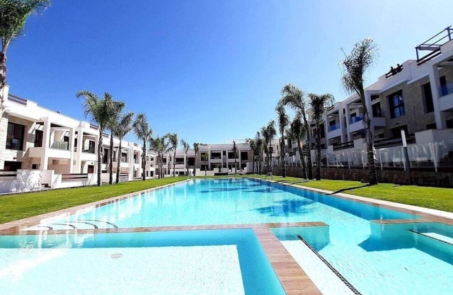 Balcones de Amay by Villas&You
