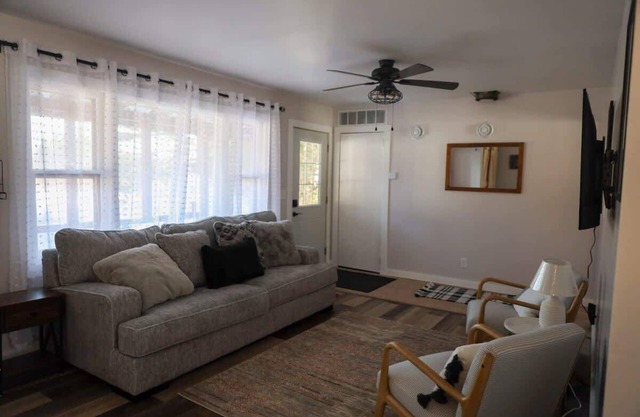 Balsam Haus : 2 BR Finland, MN