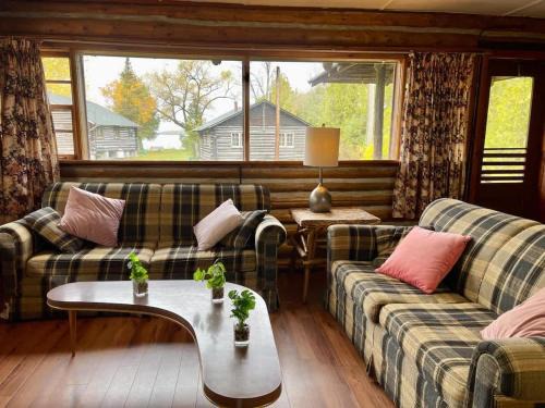 Balsam Lake - 2-Bedroom House in Kawartha #15