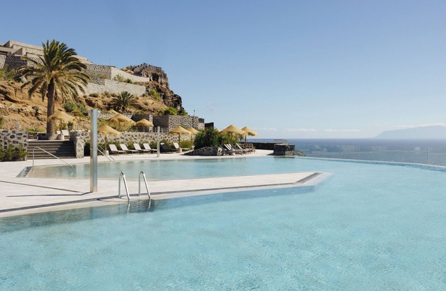 Bancal Hotel & Spa