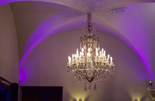 Banken Hotel