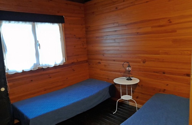Barbecue | Priv. Garden | Parking | MyStay
